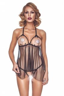 AN Lilith chemise