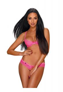 OB Alabastra 2pcs set pink