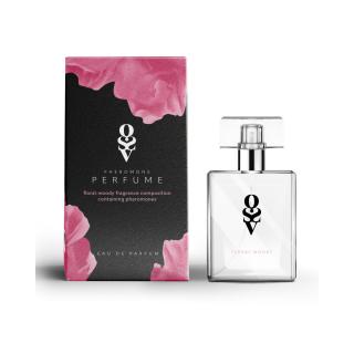 OB Perfume Floral-Woody