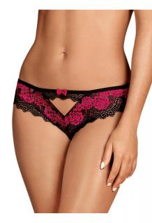 OB Tulia panties black