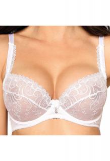 RZ Anuk soft-bra white