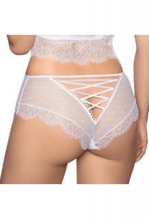 RZ Erii panty white