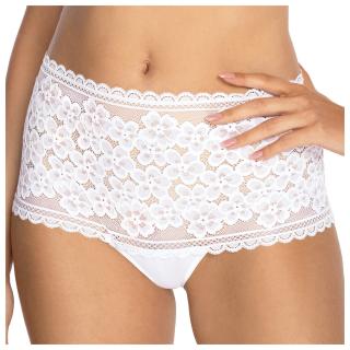 RZ Gizela boxers white