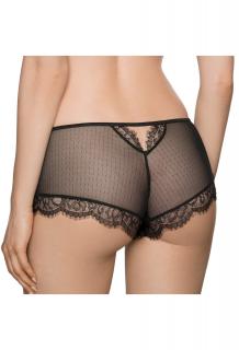 RZ Idrisa panty black