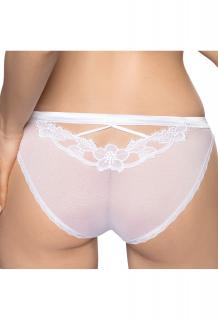 RZ Malani panty white