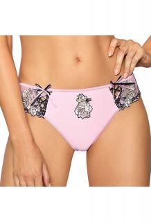 RZ Natali panty pink