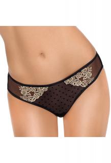 RZ Nefer panty gold