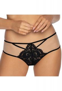 RZ Torfi panty black