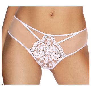 RZ Torfi panty white