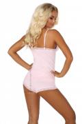 BN Marcy Set pink