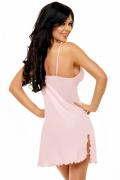 BN Marcy chemise pink