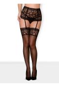 OB 856-STO-1 stockings