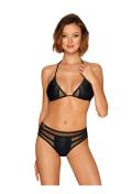 OB Celestie bikini black