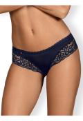 OB Drimera panties blue