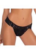 RZ Damaris panty black