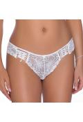 RZ Damaris panty white